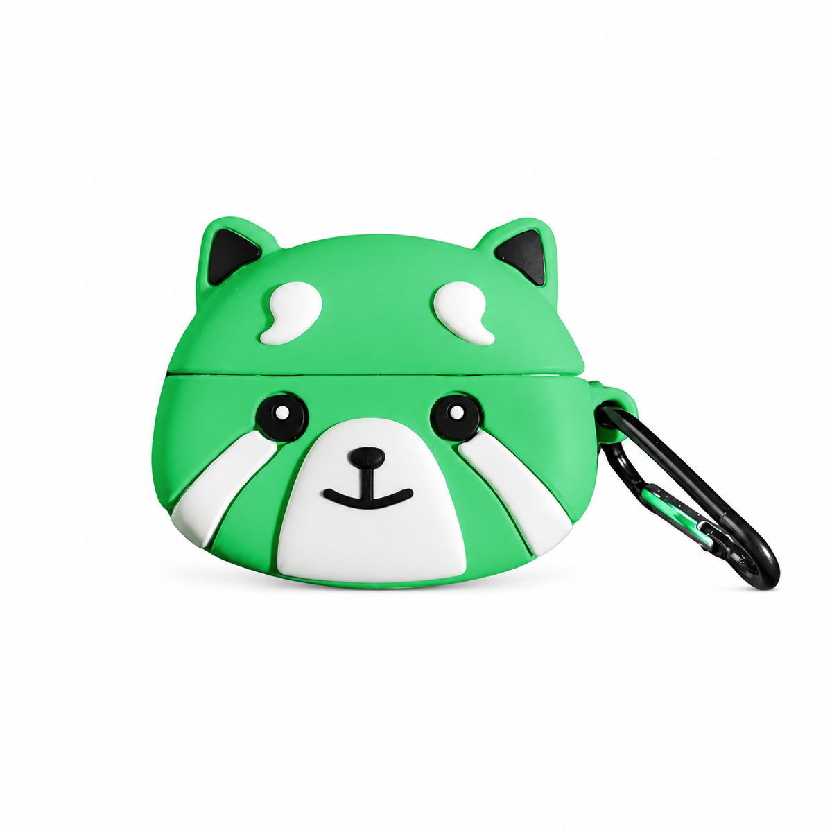 OXCYPODS CASE (for Gen 1/2)