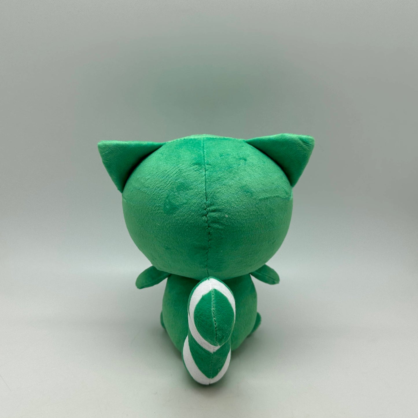 Oxcy Plushie (Restock)